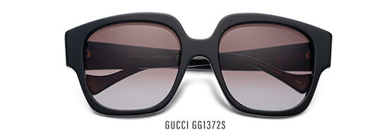 Gucci GG1372S